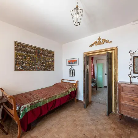 Venezia-centro Prestigioso Storico Βενετία