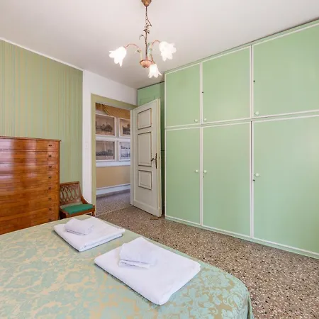 Venezia-centro Prestigioso Storico Βενετία